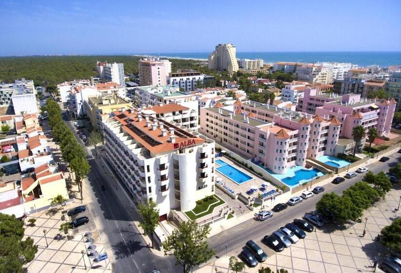 Alba