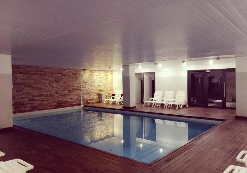 Golden Beach Resort & Spa