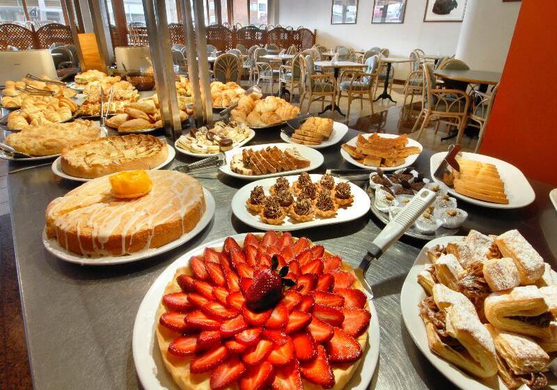 Golden Beach Resort & Spa