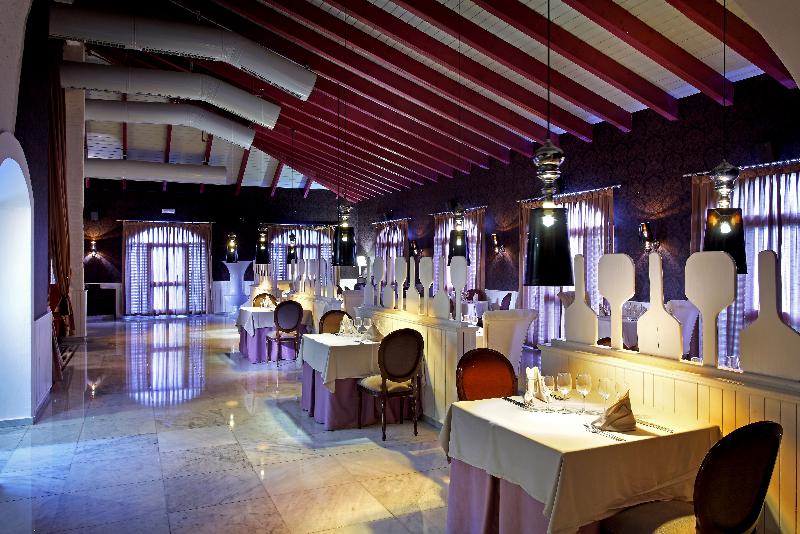 Fotos del hotel Grand Palladium Punta Cana Resort &amp; Spa All Inclusive:  16