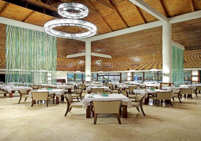 Fotos del hotel Grand Palladium Punta Cana Resort &amp; Spa All Inclusive:  12