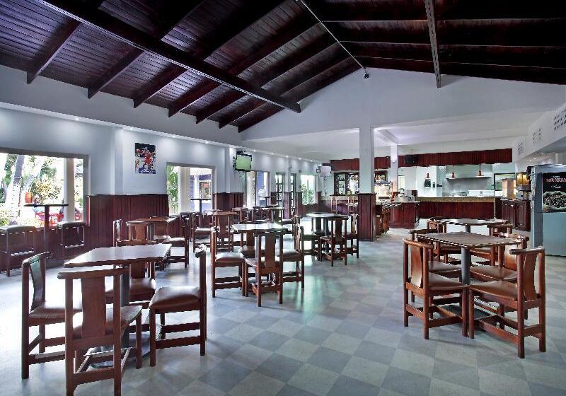 Fotos del hotel Grand Palladium Punta Cana Resort &amp; Spa All Inclusive:  17