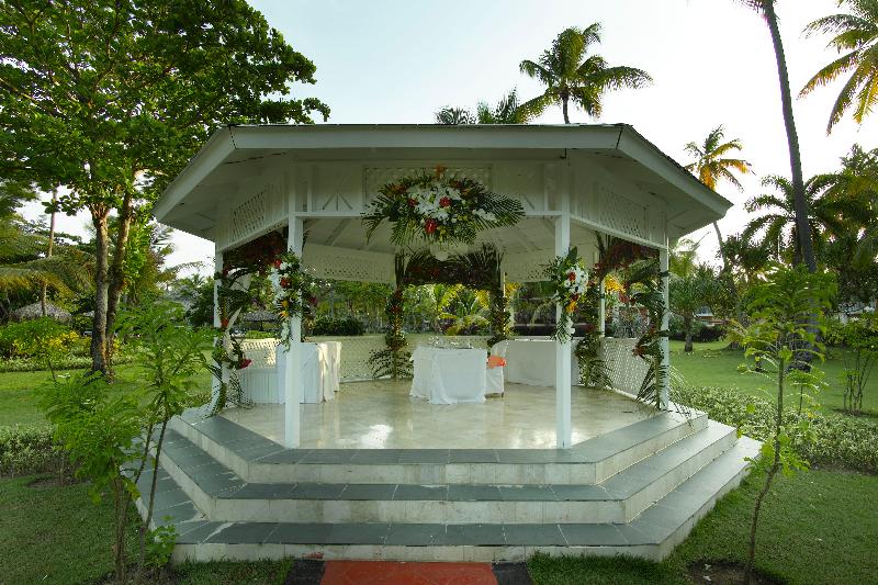 Fotos del hotel Grand Palladium Punta Cana Resort &amp; Spa All Inclusive:  40