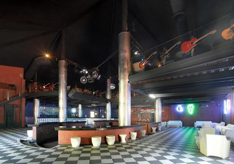 Fotos del hotel Grand Palladium Punta Cana Resort &amp; Spa All Inclusive:  54