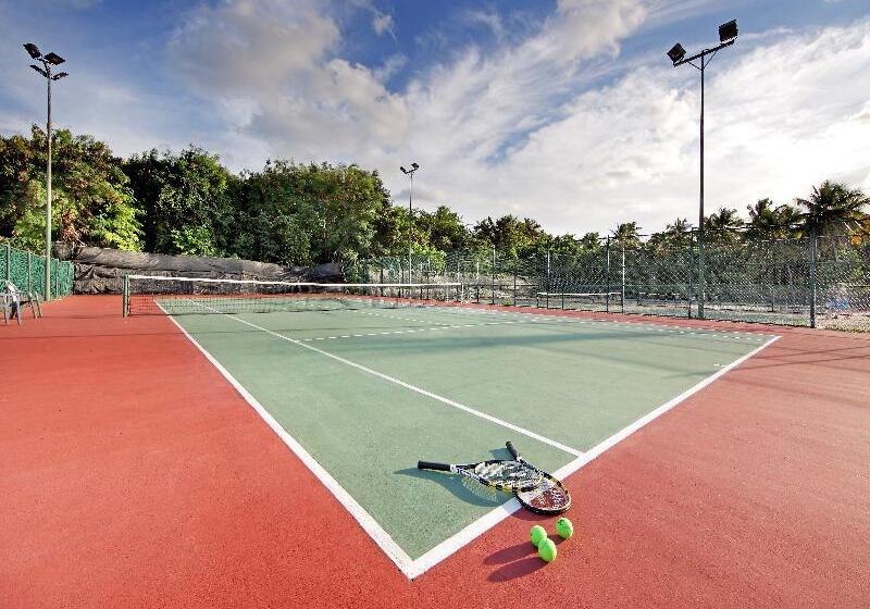 Fotos del hotel Grand Palladium Punta Cana Resort &amp; Spa All Inclusive:  10