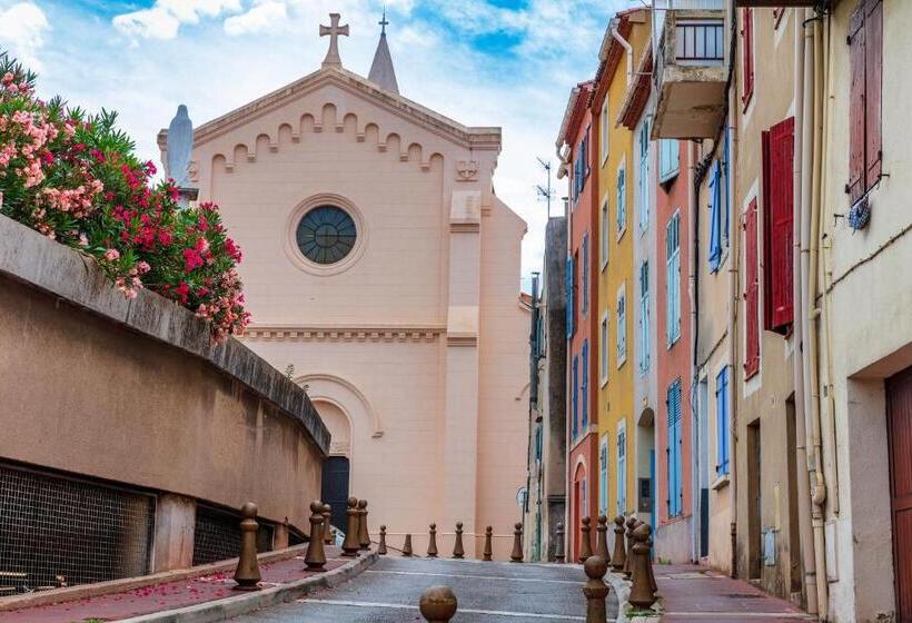 Logis Hotel Noemys Pont De L Etoile