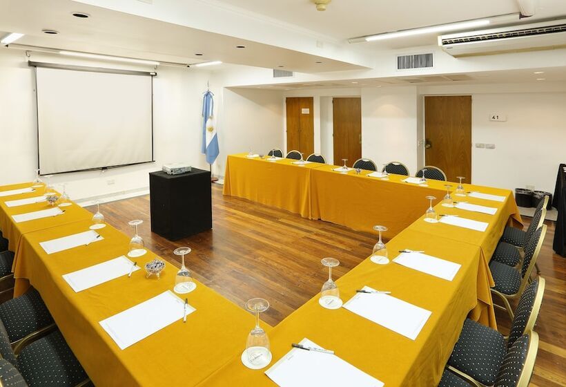 Fotos del hotel Dolmen:  12