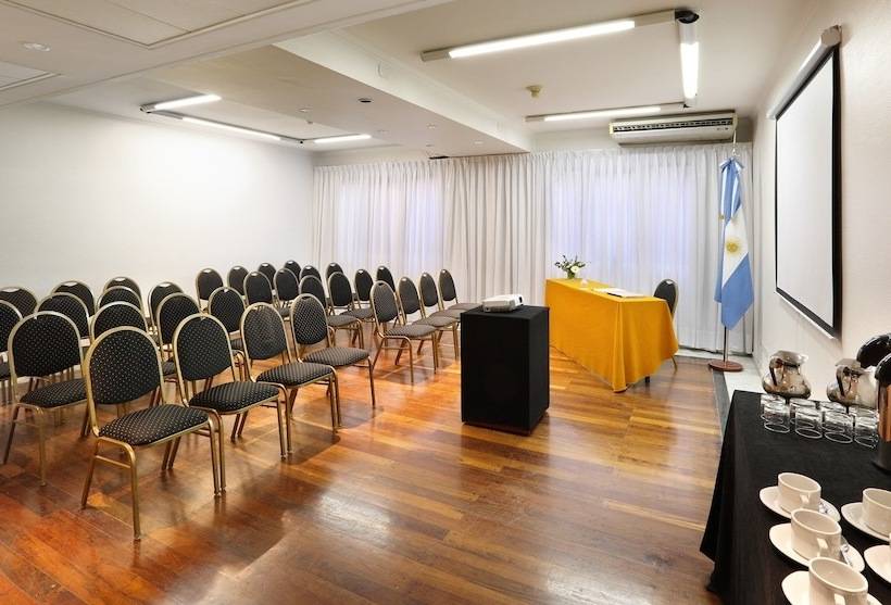 Fotos del hotel Dolmen:  14