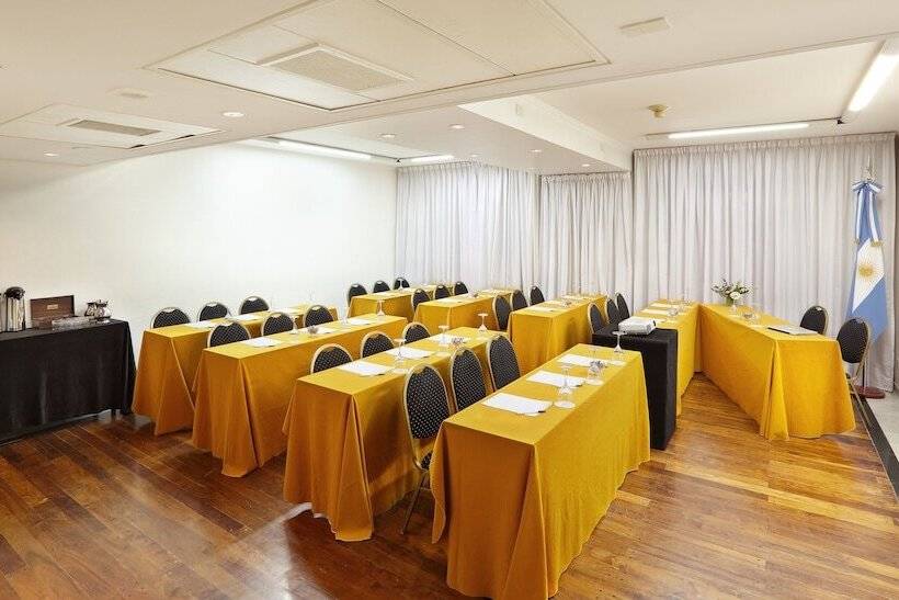 Fotos del hotel Dolmen:  17