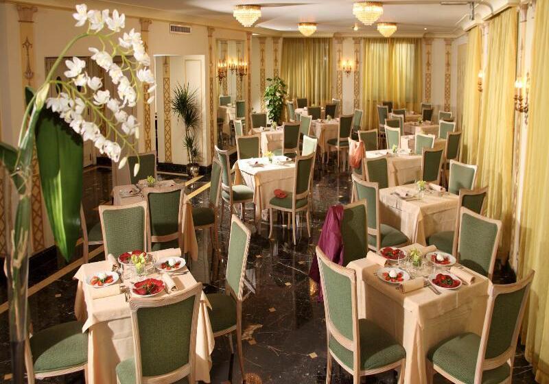 Fotos del hotel Donna Laura Palace By Omnia S:  33