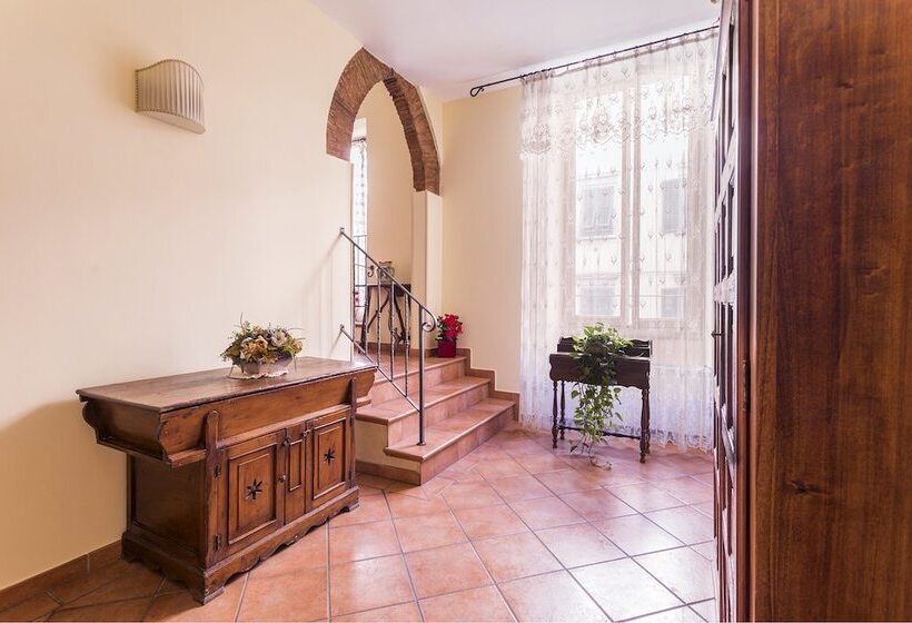 Fotos del hotel Galileo:  14