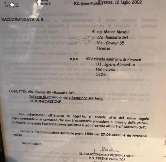 Fotos del hotel Giglio:  13