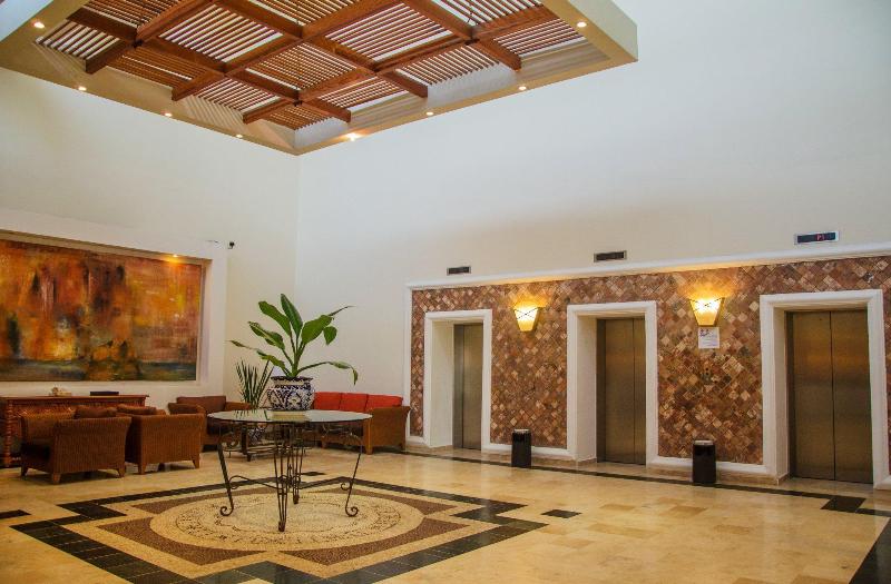 Fotos del hotel Holiday Inn Resort Acapulco, An Ihg:  30