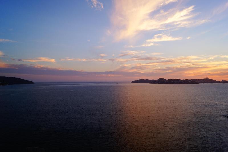 Fotos del hotel Holiday Inn Resort Acapulco, An Ihg:  44