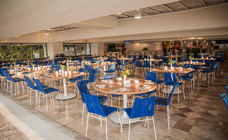 Fotos del hotel Holiday Inn Resort Acapulco, An Ihg:  49