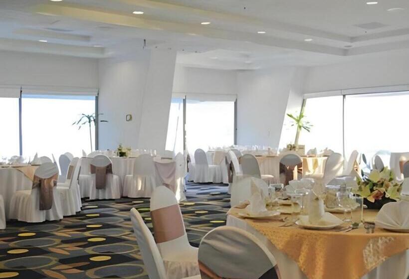 Fotos del hotel Holiday Inn Resort Acapulco, An Ihg:  10