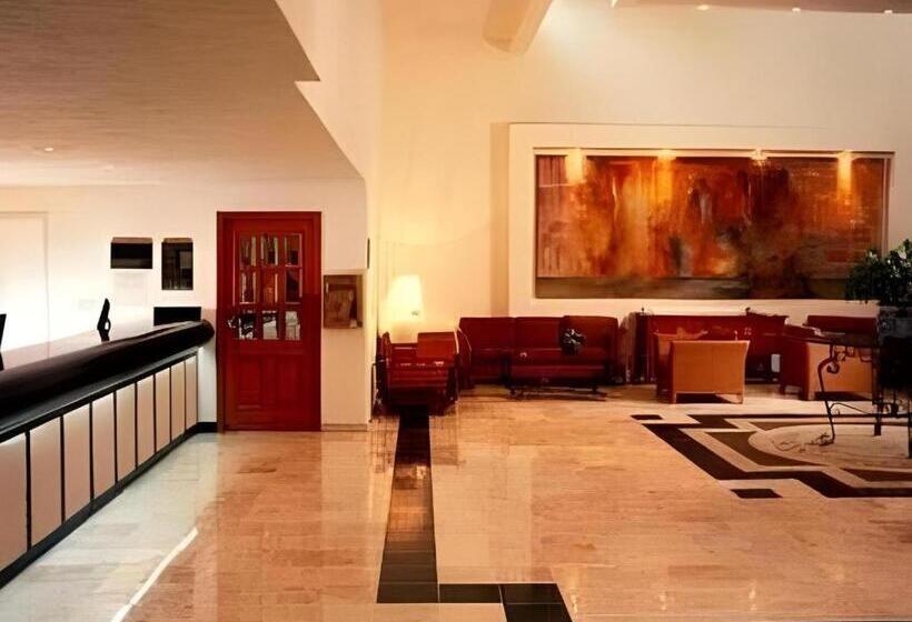 Fotos del hotel Holiday Inn Resort Acapulco, An Ihg:  11