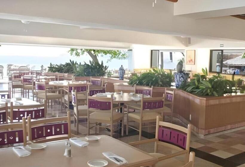 Fotos del hotel Holiday Inn Resort Acapulco, An Ihg:  16