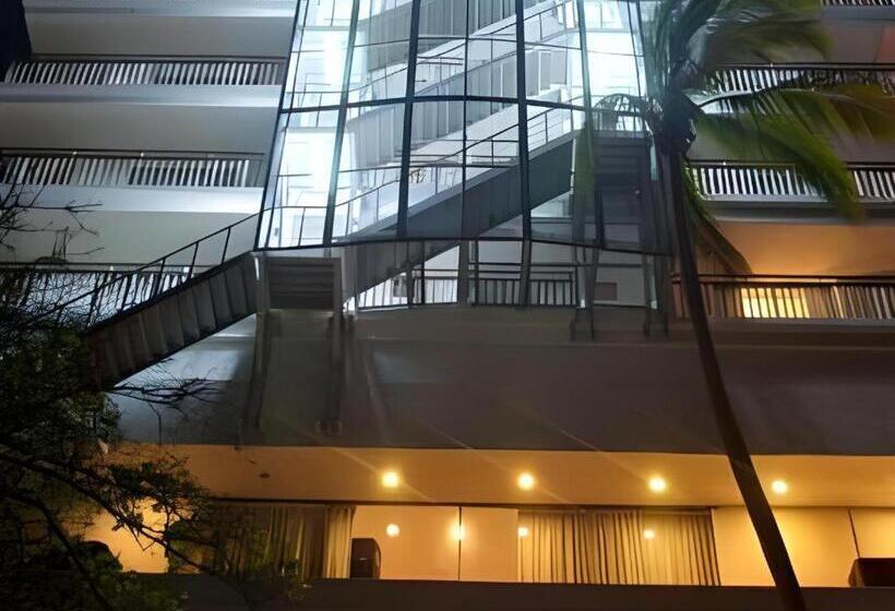 Fotos del hotel Holiday Inn Resort Acapulco, An Ihg:  21