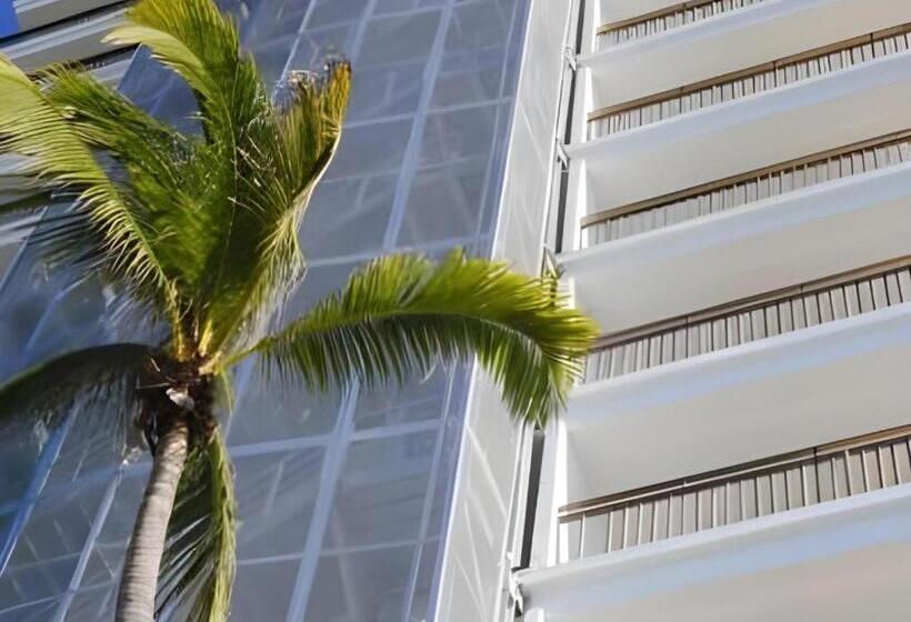 Fotos del hotel Holiday Inn Resort Acapulco, An Ihg:  25