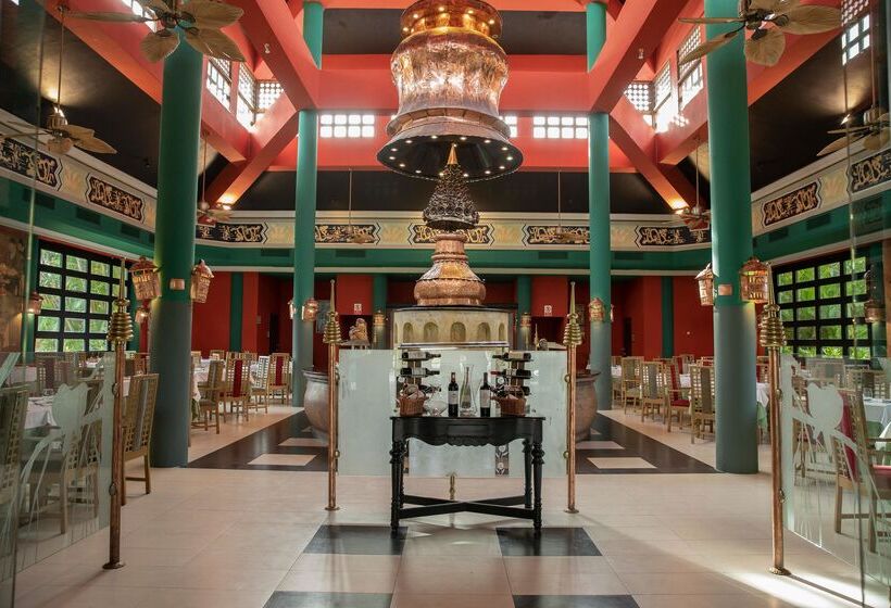 Fotos del hotel Iberostar Dominicana - All Inclusive:  13