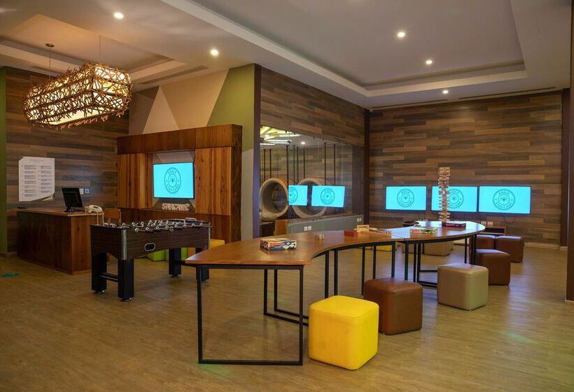 Fotos del hotel Iberostar Dominicana - All Inclusive:  8