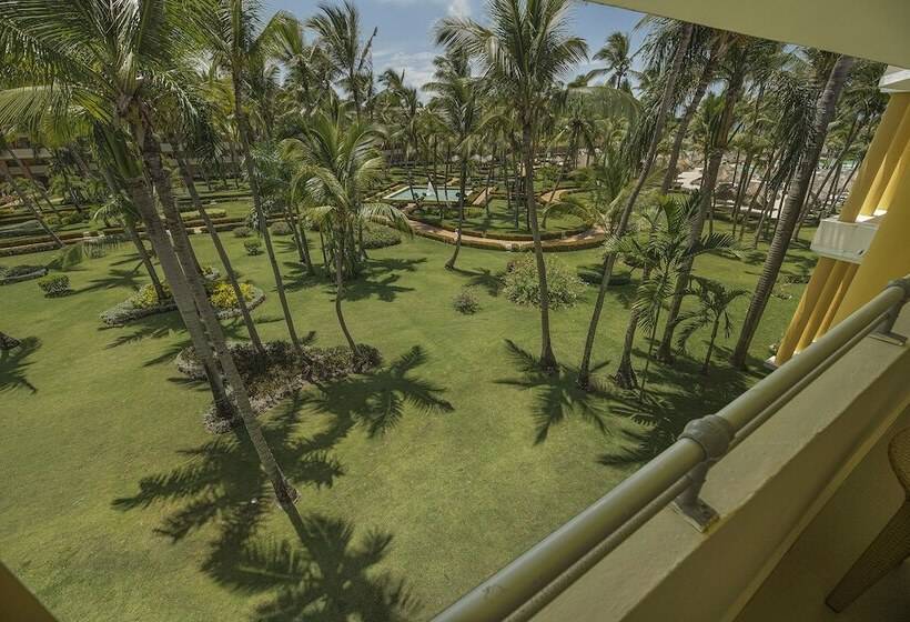 Fotos del hotel Iberostar Dominicana - All Inclusive:  23