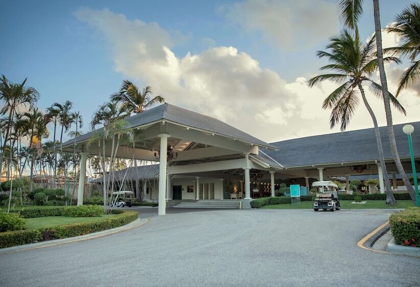 Fotos del hotel Iberostar Dominicana - All Inclusive:  22