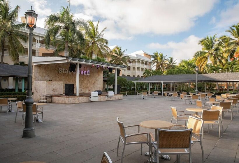 Fotos del hotel Iberostar Dominicana - All Inclusive:  30