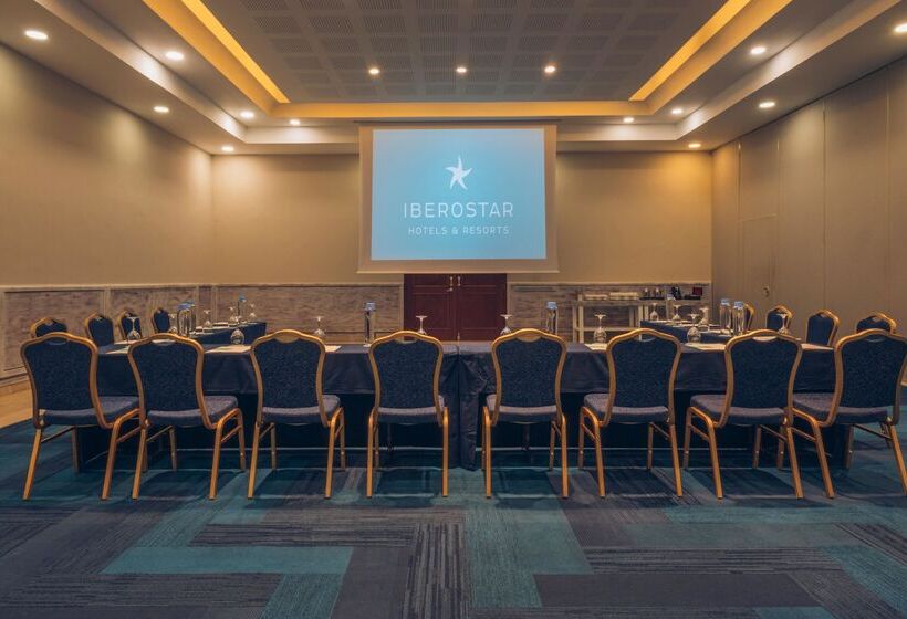 Fotos del hotel Iberostar Selection Bavaro Suites:  41