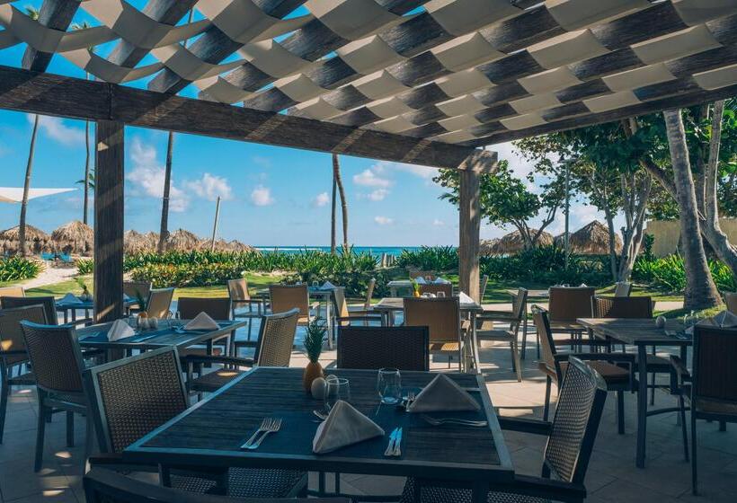 Fotos del hotel Iberostar Selection Bavaro Suites:  35