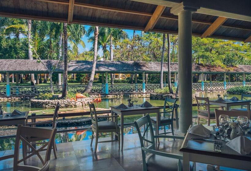 Fotos del hotel Iberostar Selection Bavaro Suites:  27