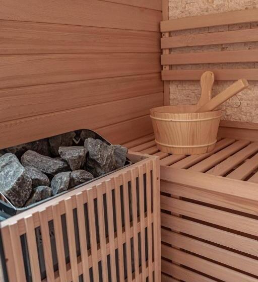 호텔 Logis Hôtel Et Restaurant La Bastide Cabezac