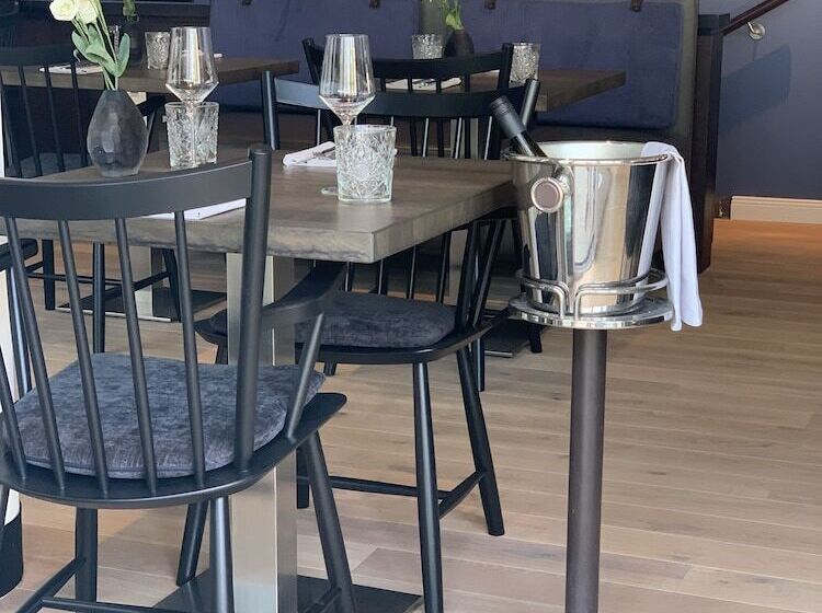 Fotos del hotel New Berlin:  17