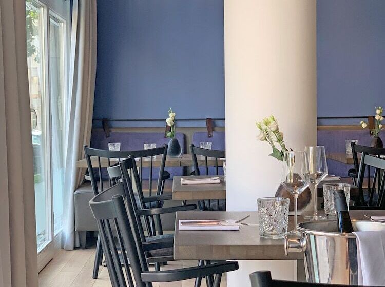 Fotos del hotel New Berlin:  16