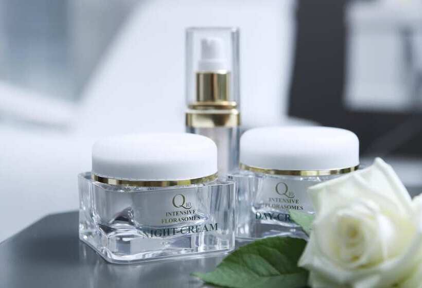 Fotos del hotel New Berlin:  19