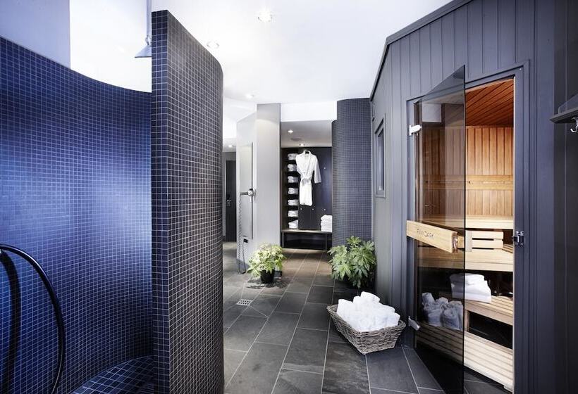 Fotos del hotel New Berlin:  10