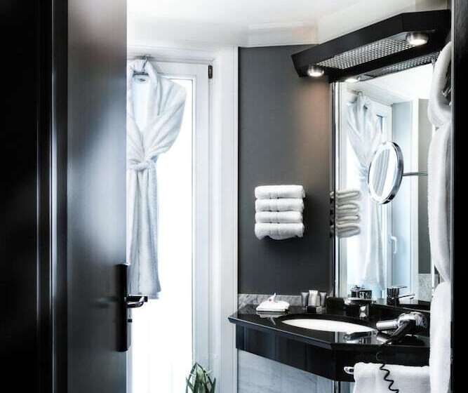 Fotos del hotel New Berlin:  11