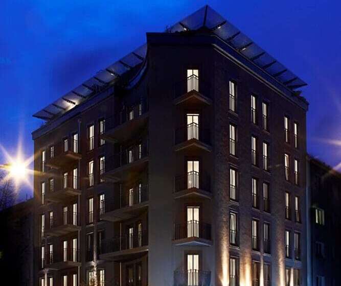 Fotos del hotel New Berlin:  20