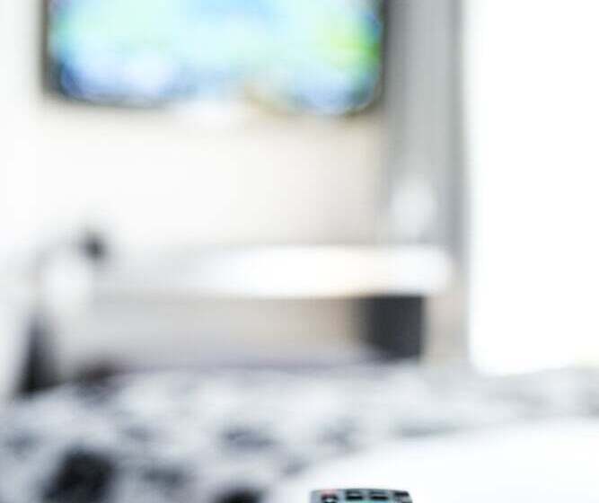 Fotos del hotel New Berlin:  8