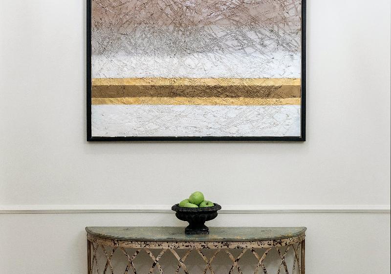 Fotos del hotel Palazzo Lorenzo Hotel Boutique & Spa:  11