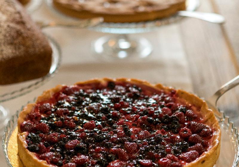 Fotos del hotel Palazzo Lorenzo Hotel Boutique & Spa:  24