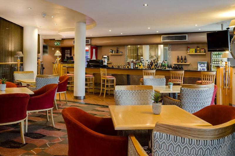 Protea Hotel By Marriott Knysna Quays