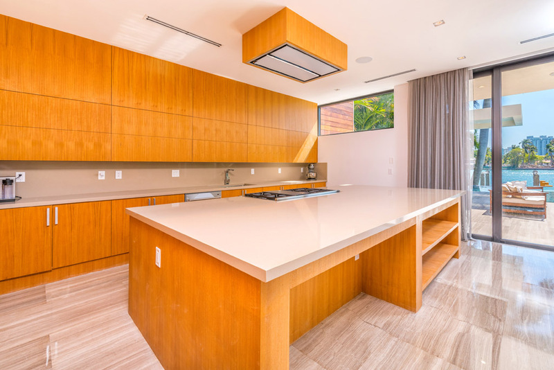 فندق Villa Jenny