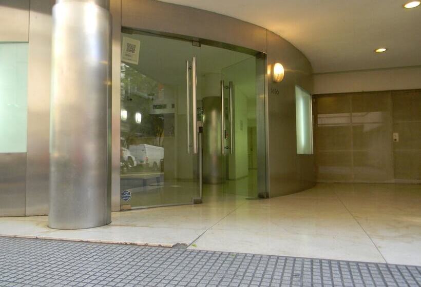 Fotos del hotel Art Suites:  24