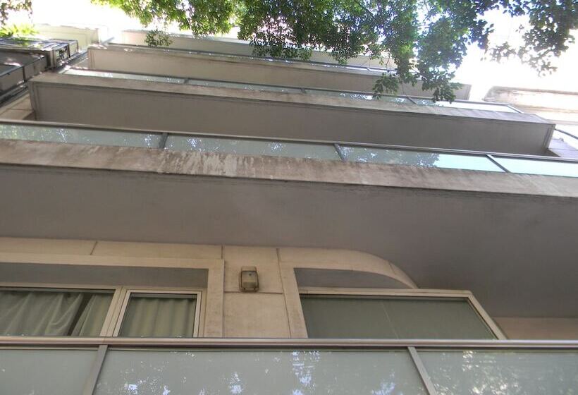 Fotos del hotel Art Suites:  20