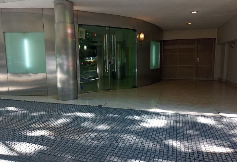 Fotos del hotel Art Suites:  22