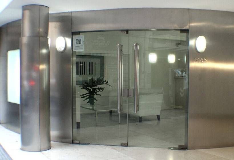 Fotos del hotel Art Suites:  30