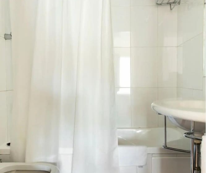 Fotos del hotel Art Suites:  17