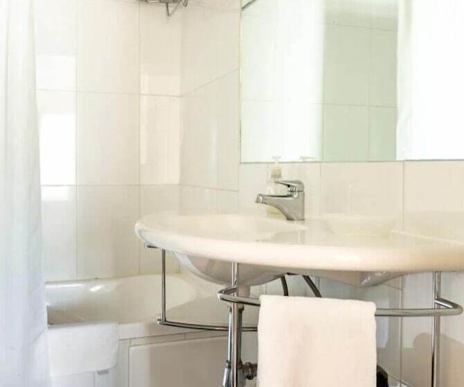 Fotos del hotel Art Suites:  16